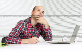 Гуглим фильм, а он везде платный? Раскрываю секреты, на каком канале посмотреть фильм бесплатно и легально