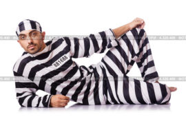 О чем фильм «Бабочка»: правда, что скрывает культовая история о побеге